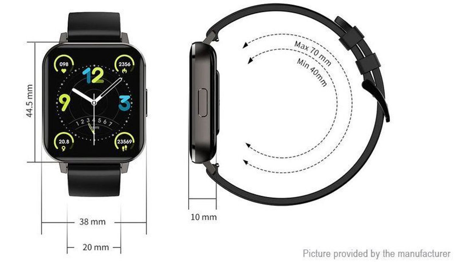 Smartwatch DTX CZARNY RETINA 1,78.jpg